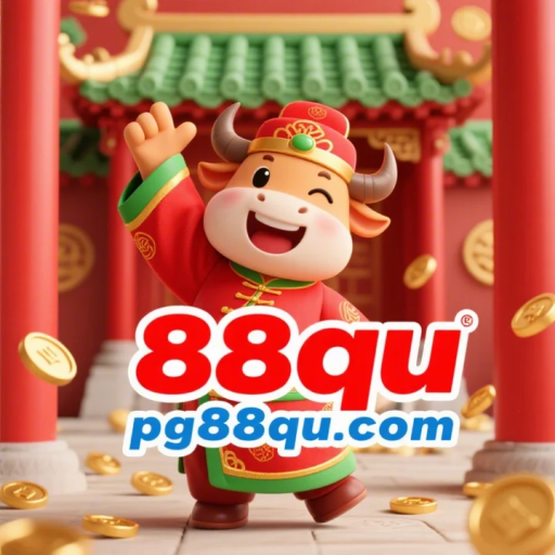 88qu